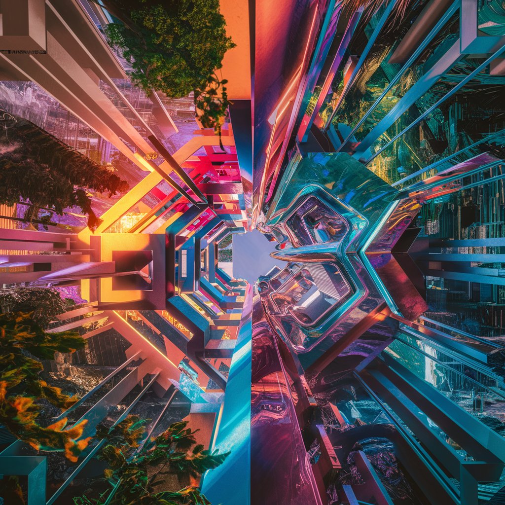 SuperLink profile picture for @cannon