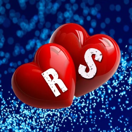 SuperLink profile picture for @rama