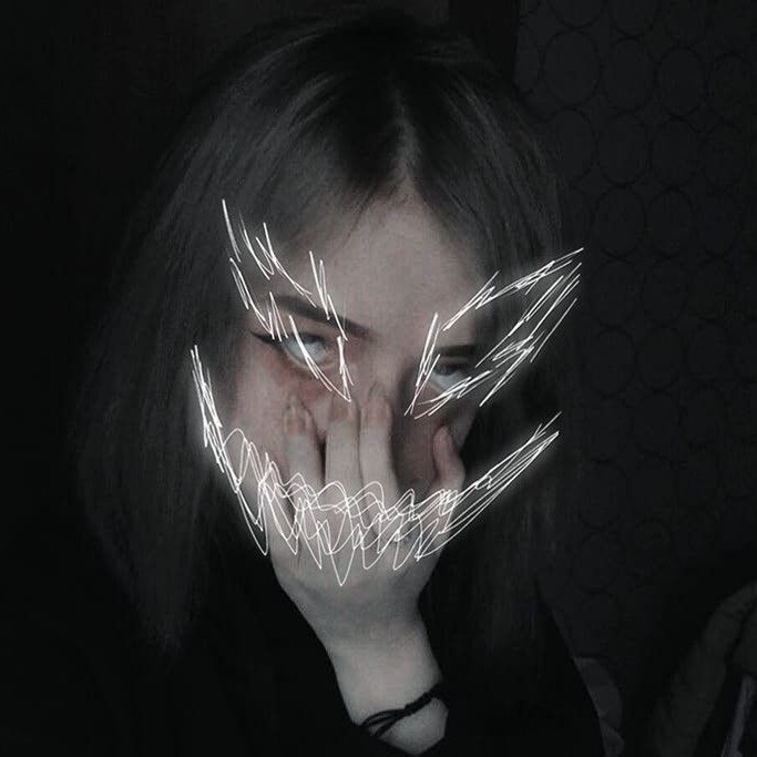 SuperLink profile picture for @sorrow