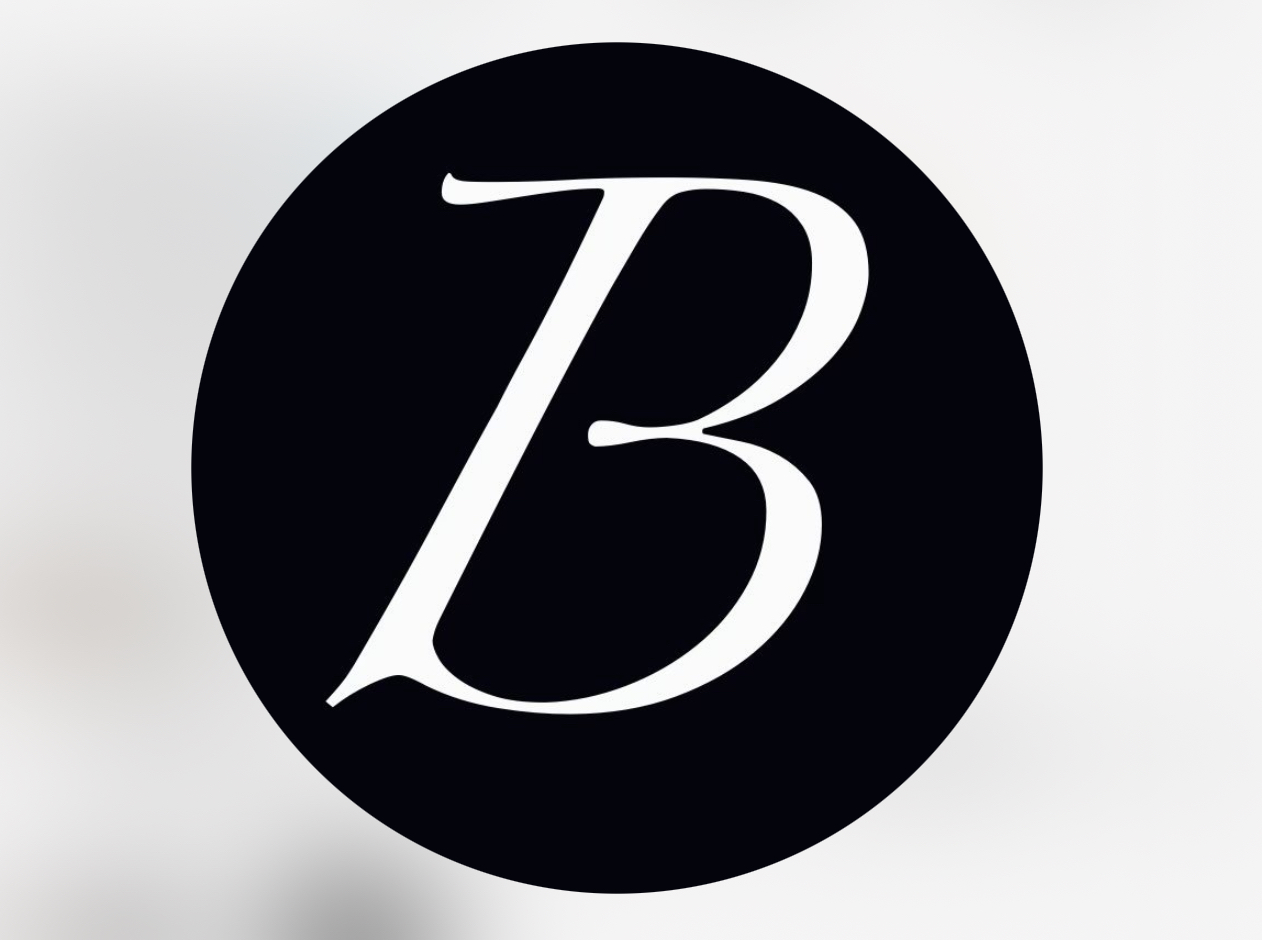 SuperLink profile picture for @backyard