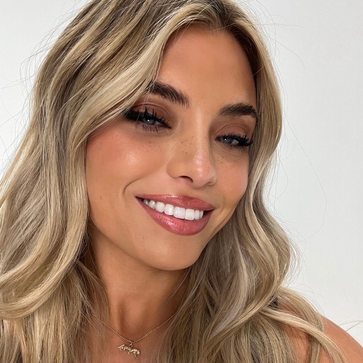 Talitha Balinska | SuperLink