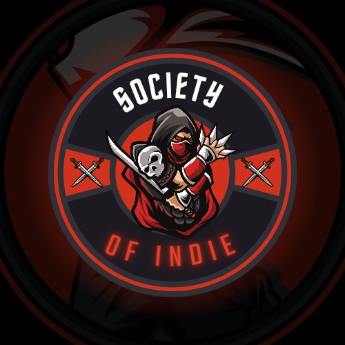 Society Of Indie