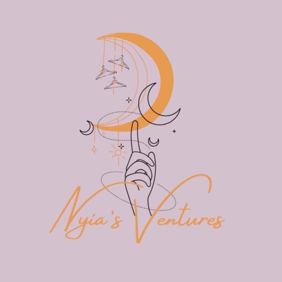 Nyia's Ventures