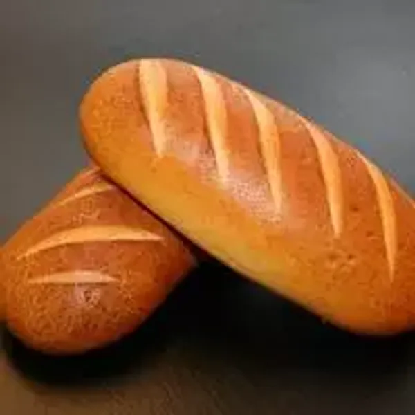 IluvBread
