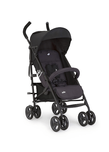 joie aire step lx travel system