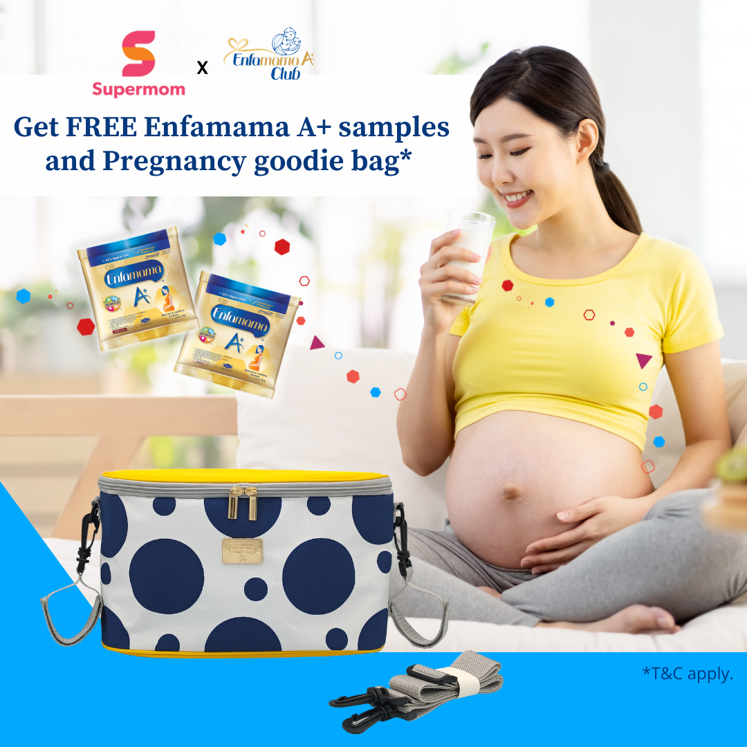 Freebies_Pregnancy_Essentials_Bundle_Banner