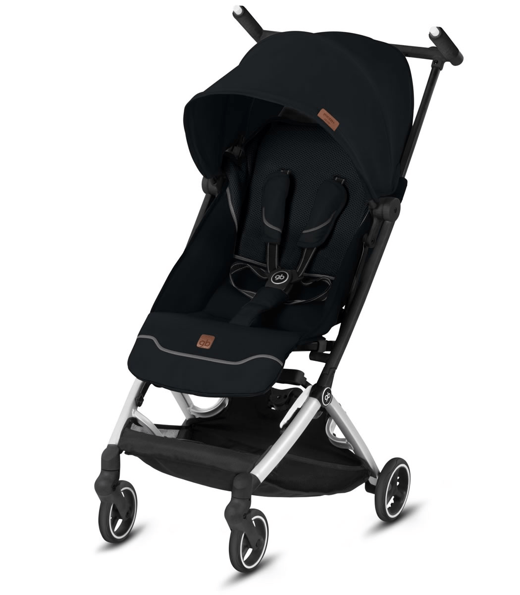 pushchair up to 30kg