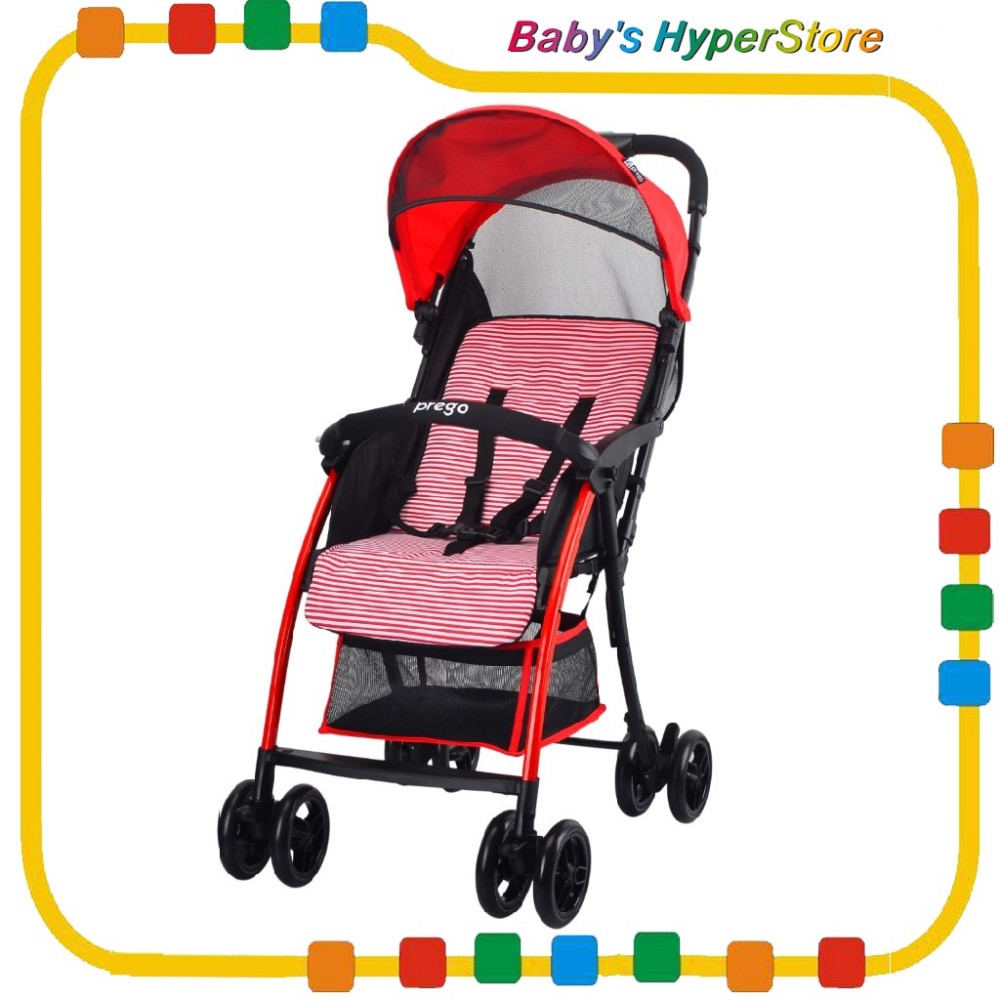 mountain buggy duet pram