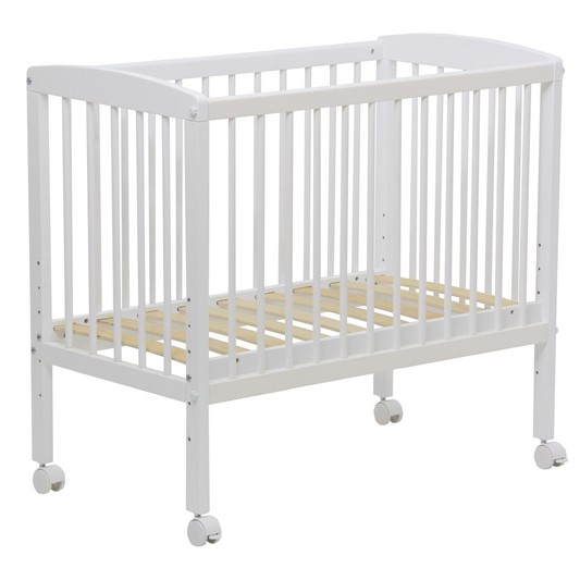 polini cot