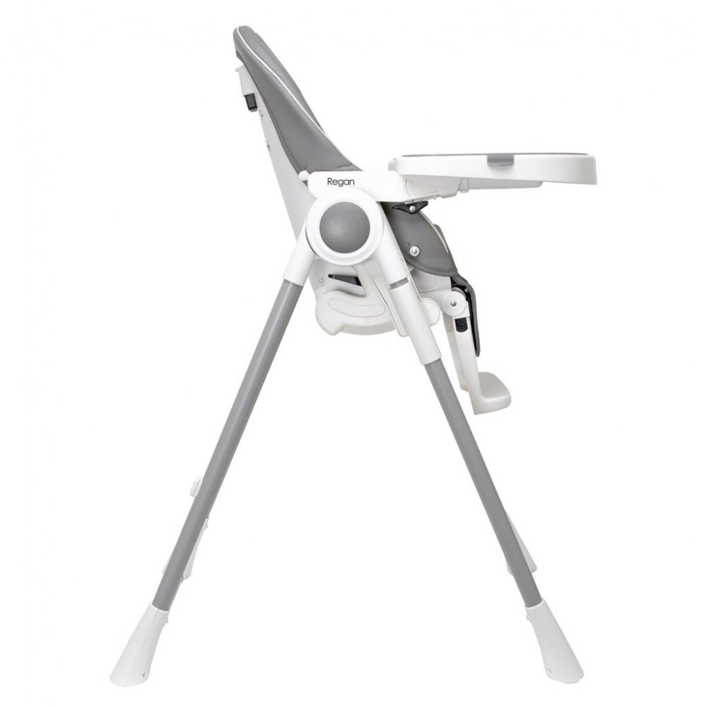 bonbijou high chair