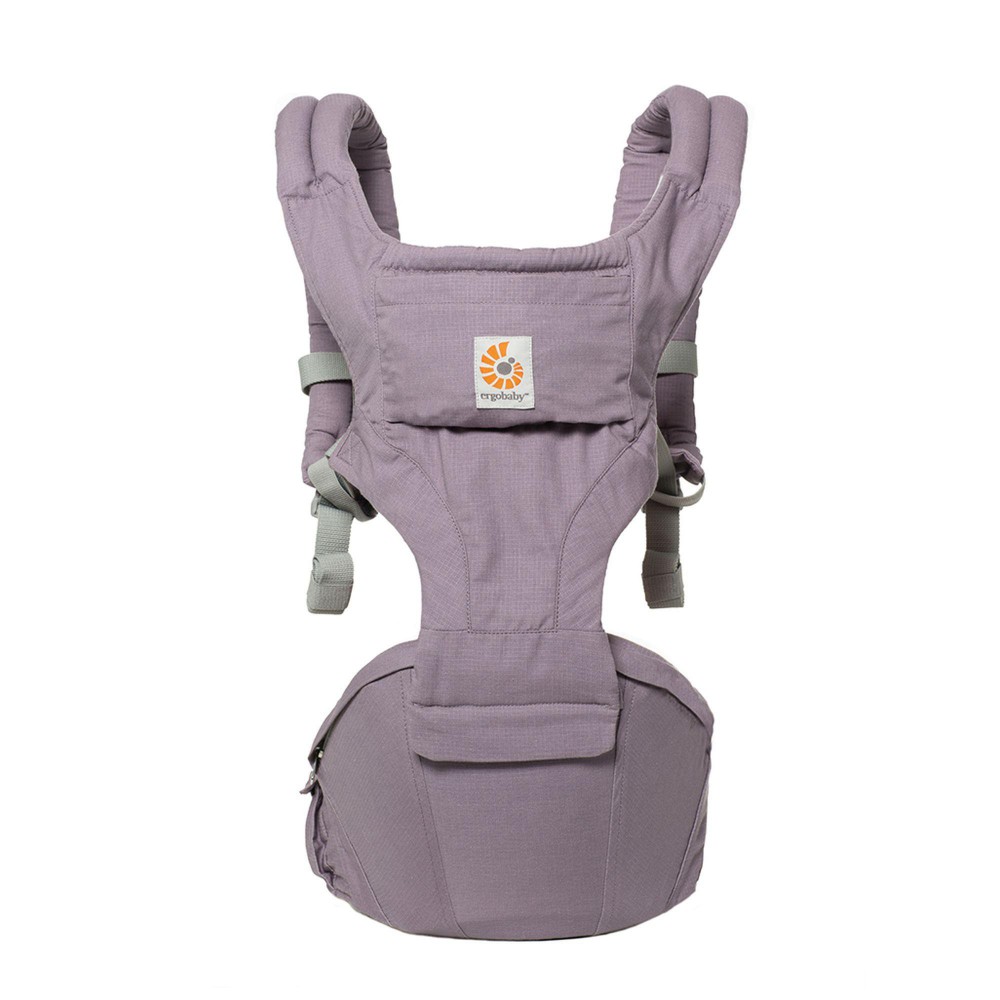 ergobaby hip seat carrier