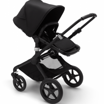 bugaboo fox 2 offers