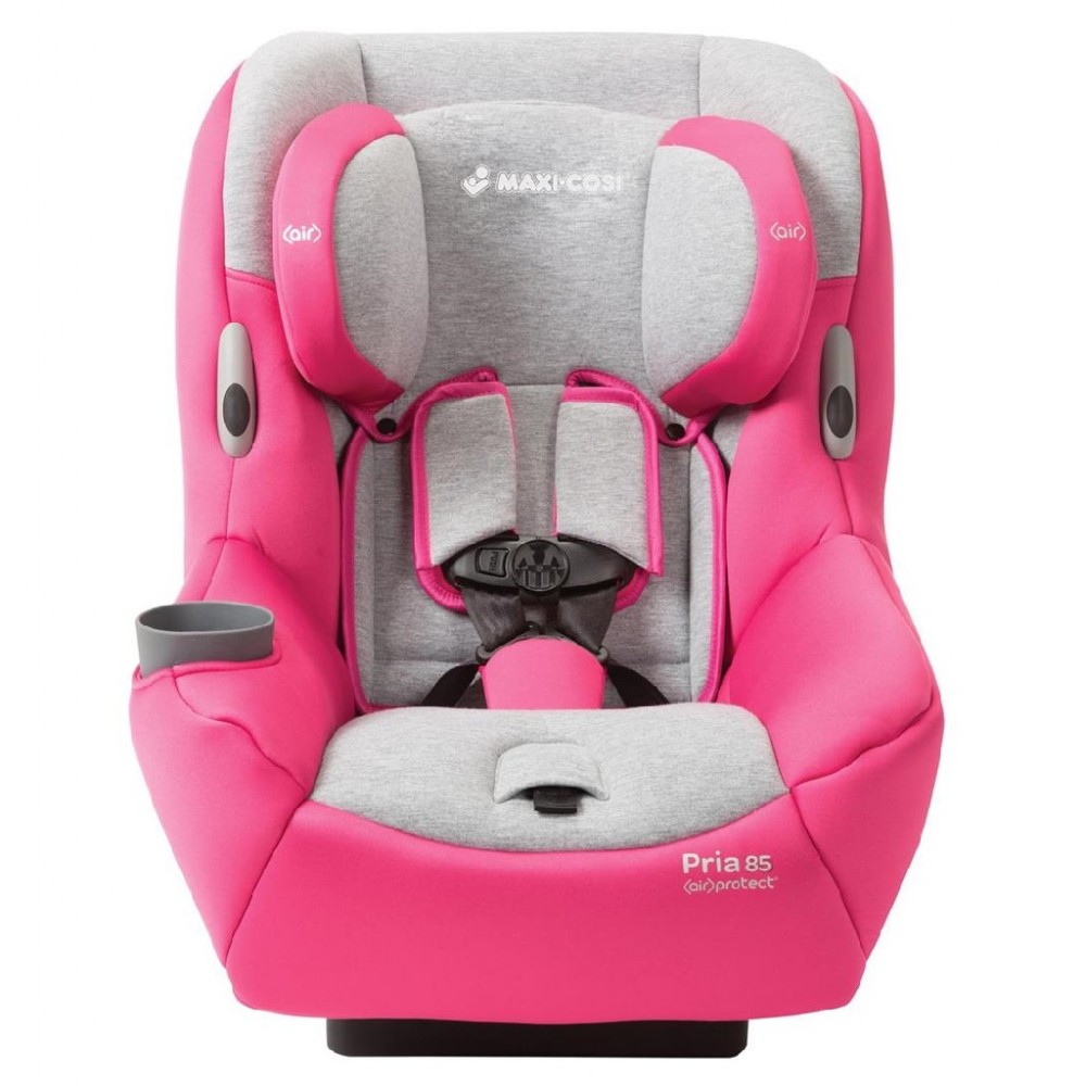 pria 85 maxi cosi