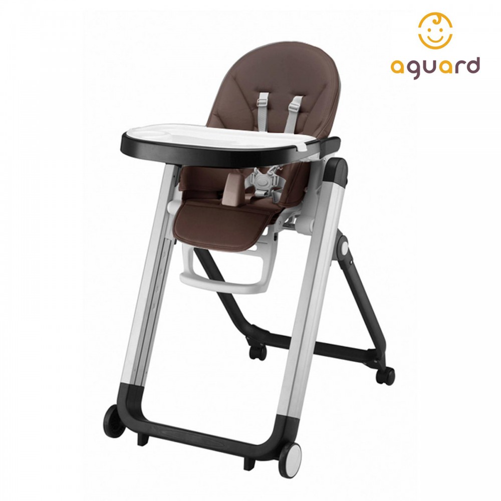 aguard high chair