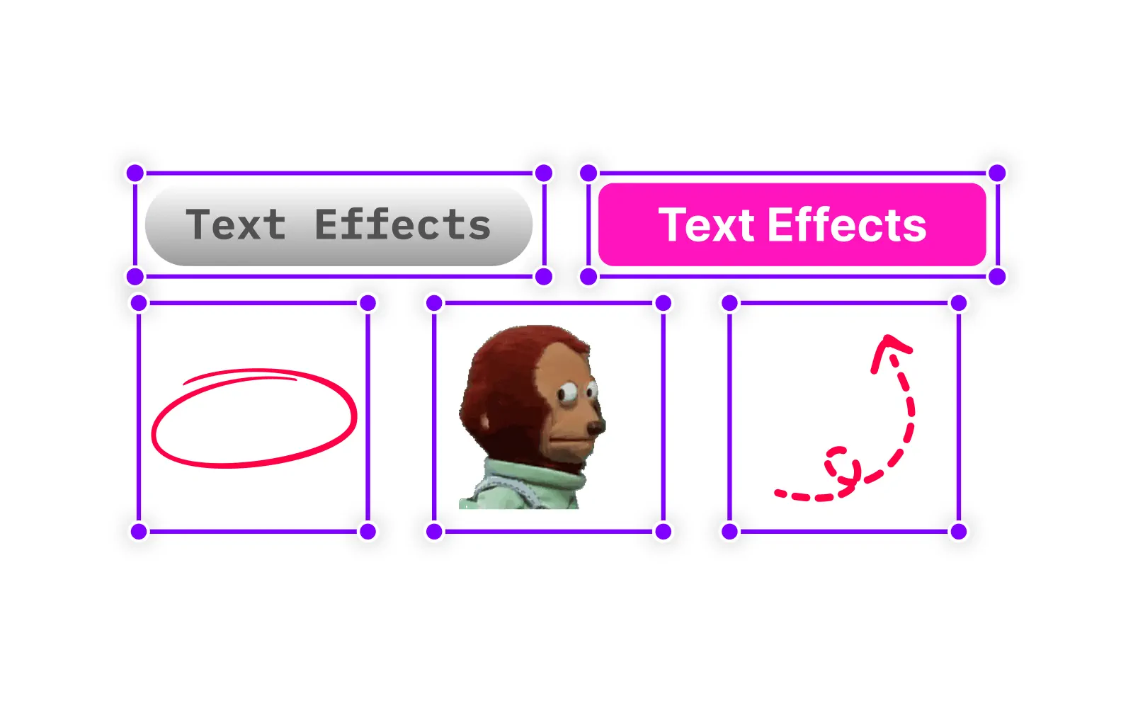 Add Annotations to Screen Recordings