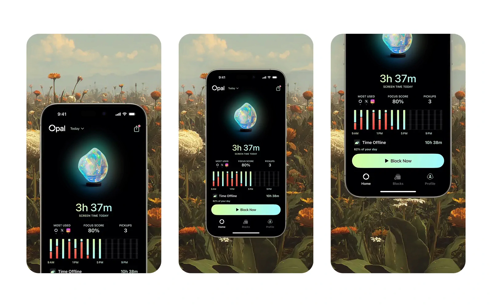 Create App Store Preview Videos
