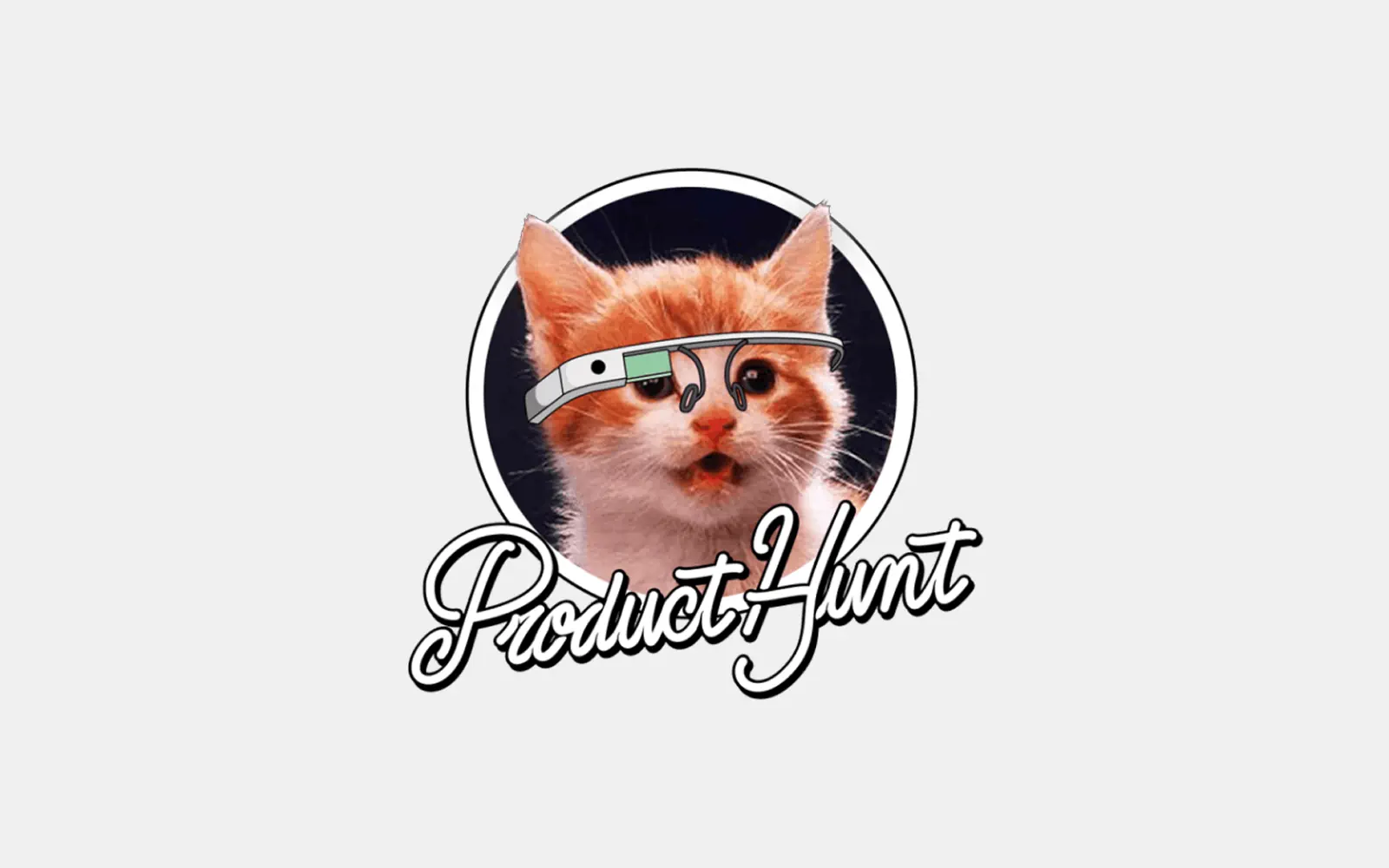 Create Product Hunt Launch Videos