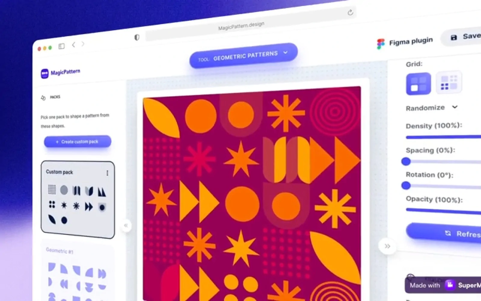 Add Zoom Animations to Screen Recordings