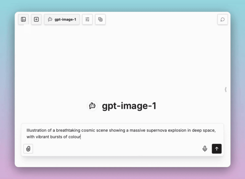 image-gen.gif