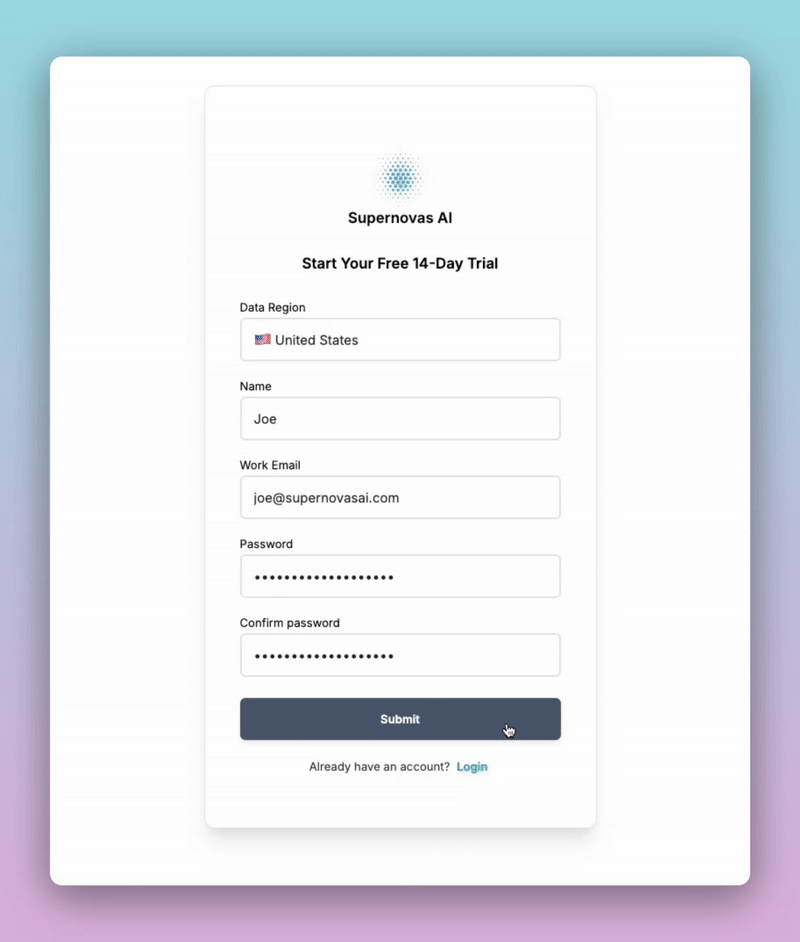 one-click.gif