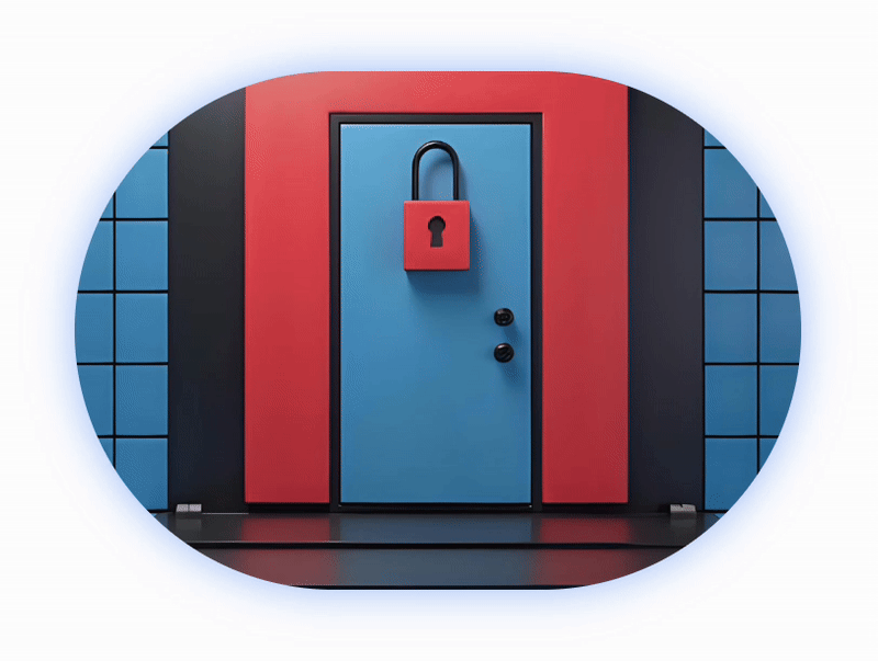 security.gif
