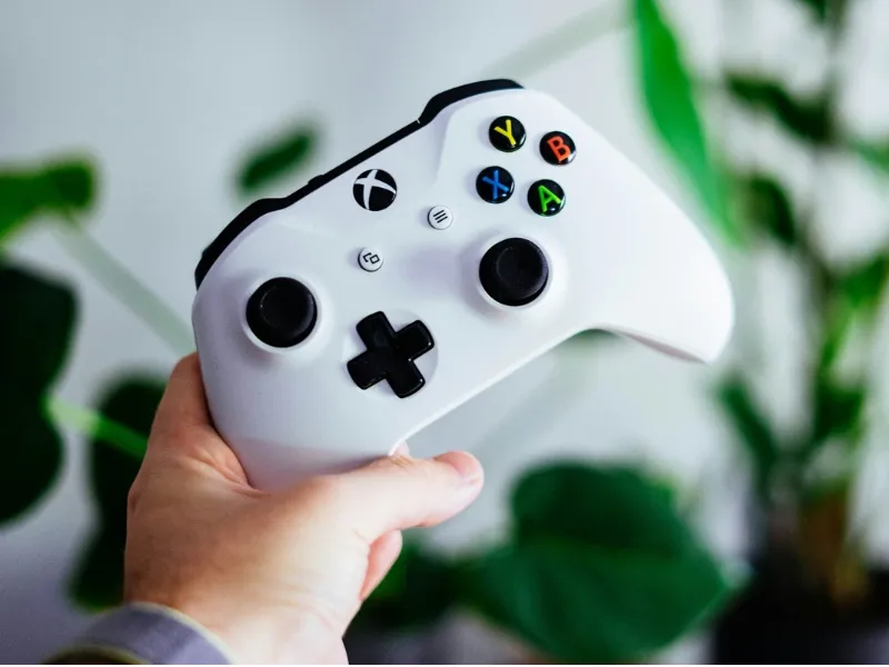 Xbox odhaluje Game Pass hry na druhou polovinu června