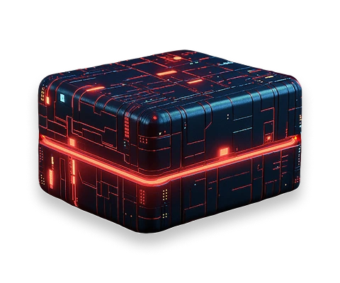 SuperSkin.GG
