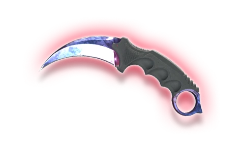 SuperSkin.GG