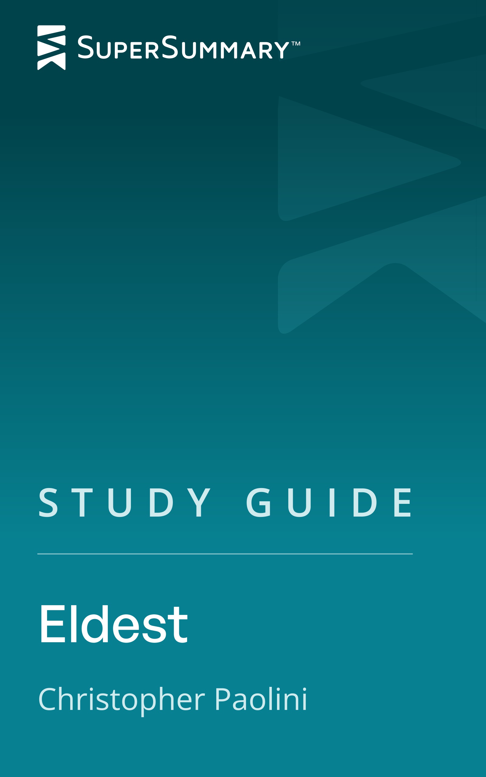 49 Eragon ideas | eragon, inheritance cycle, eragon fan art, image size:1600x2560