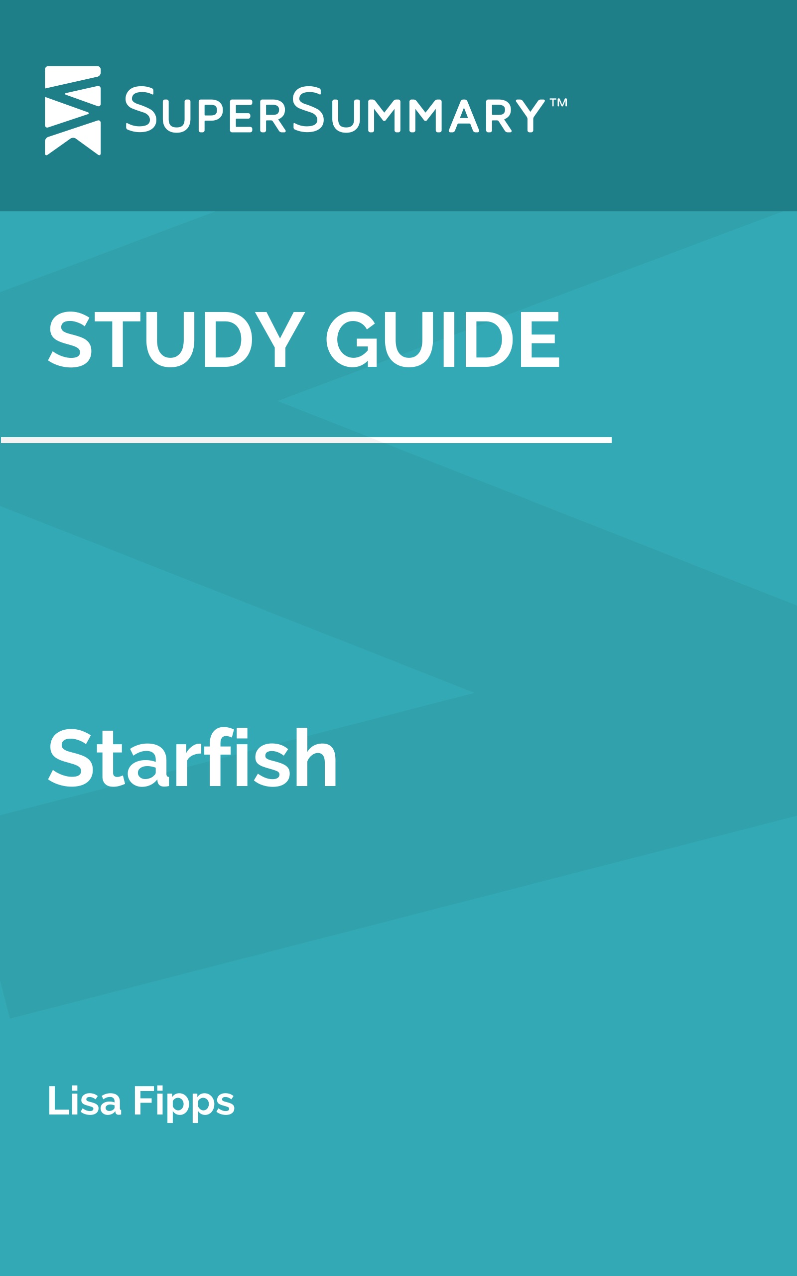 starfish summary