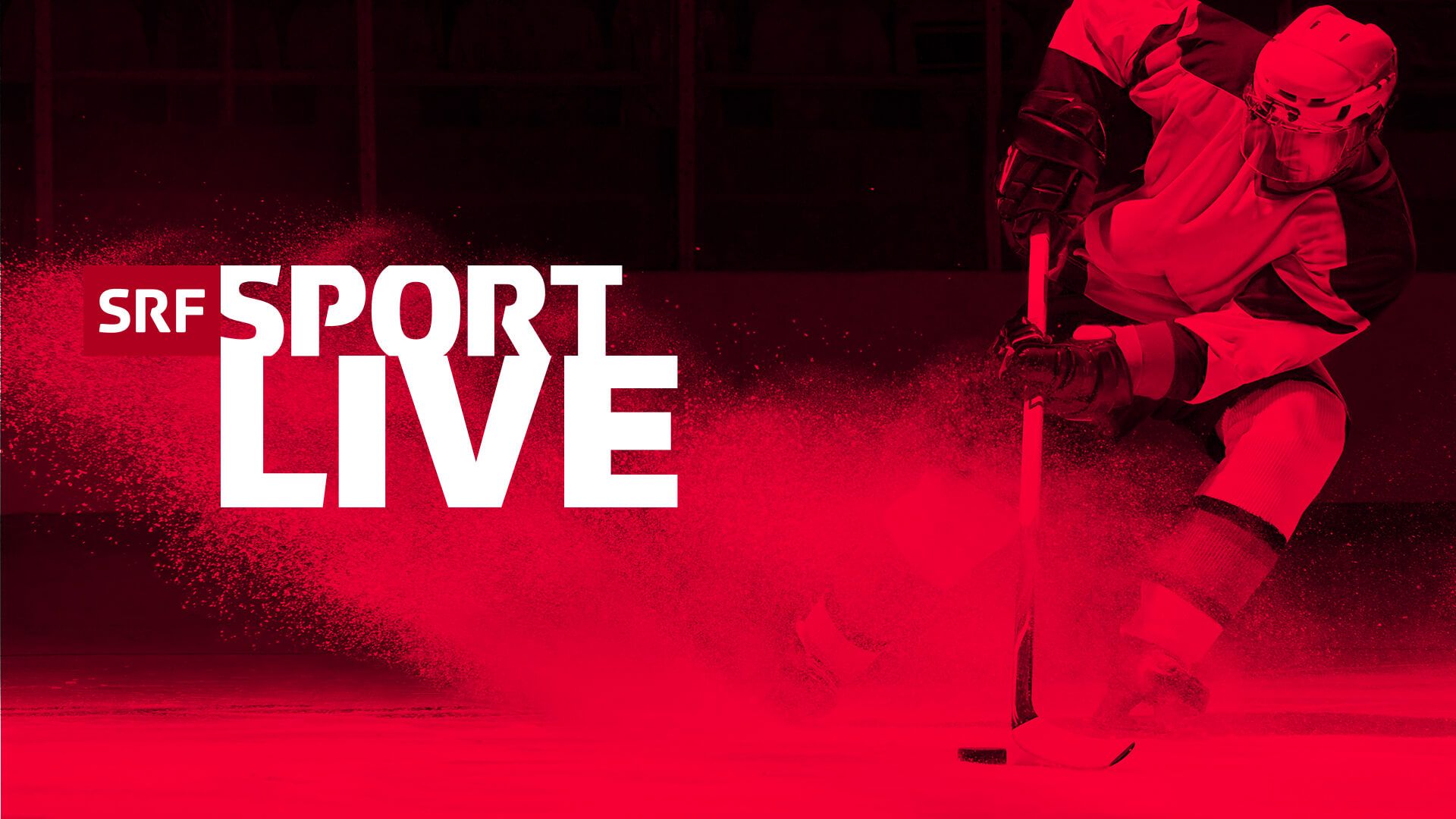 srf hockey live