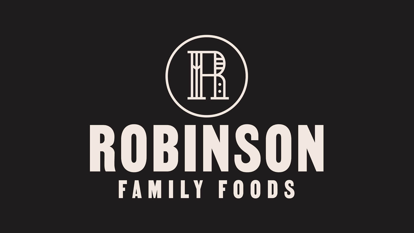 Robinson_Family_Foods_3_1440x810_inverted[3].jpg