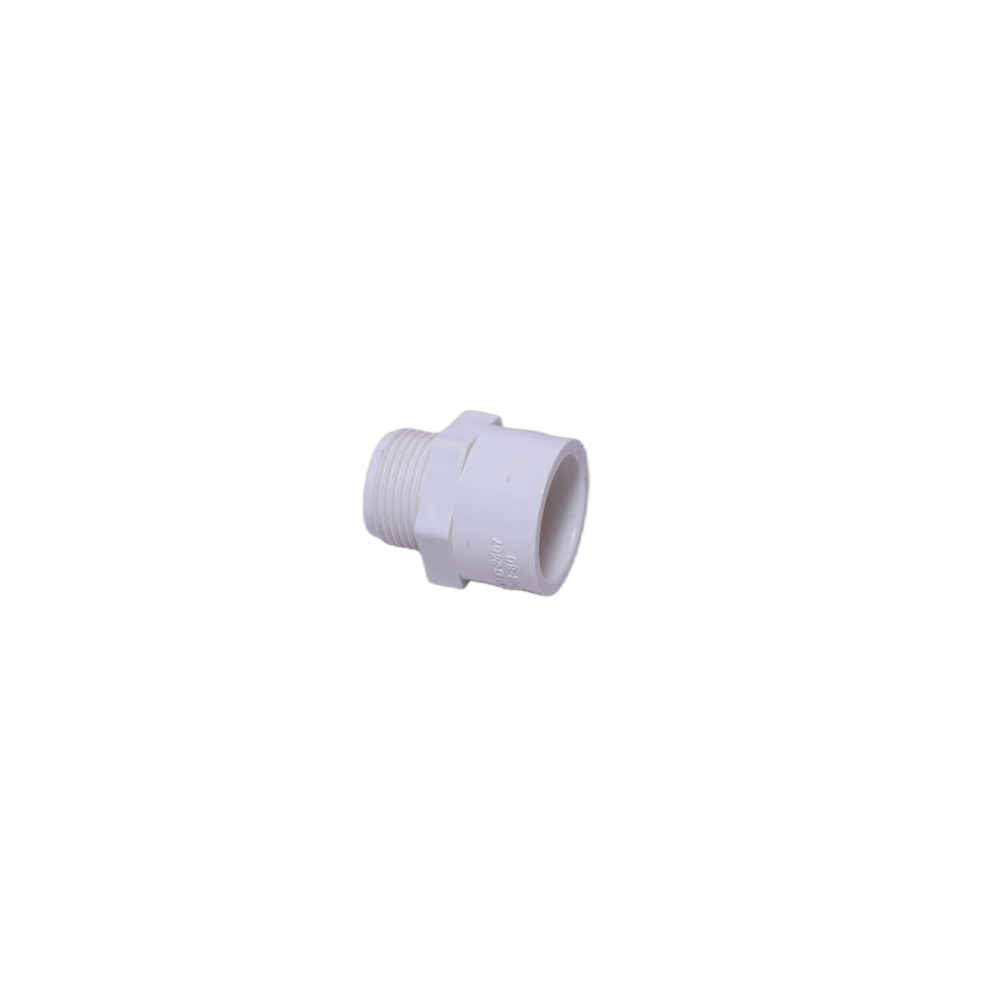 Finolex Upvc Mta