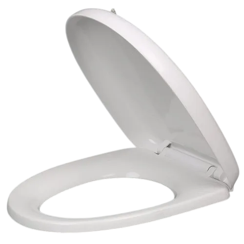 Parryware Standard Ewc Seat Cover (E8071)