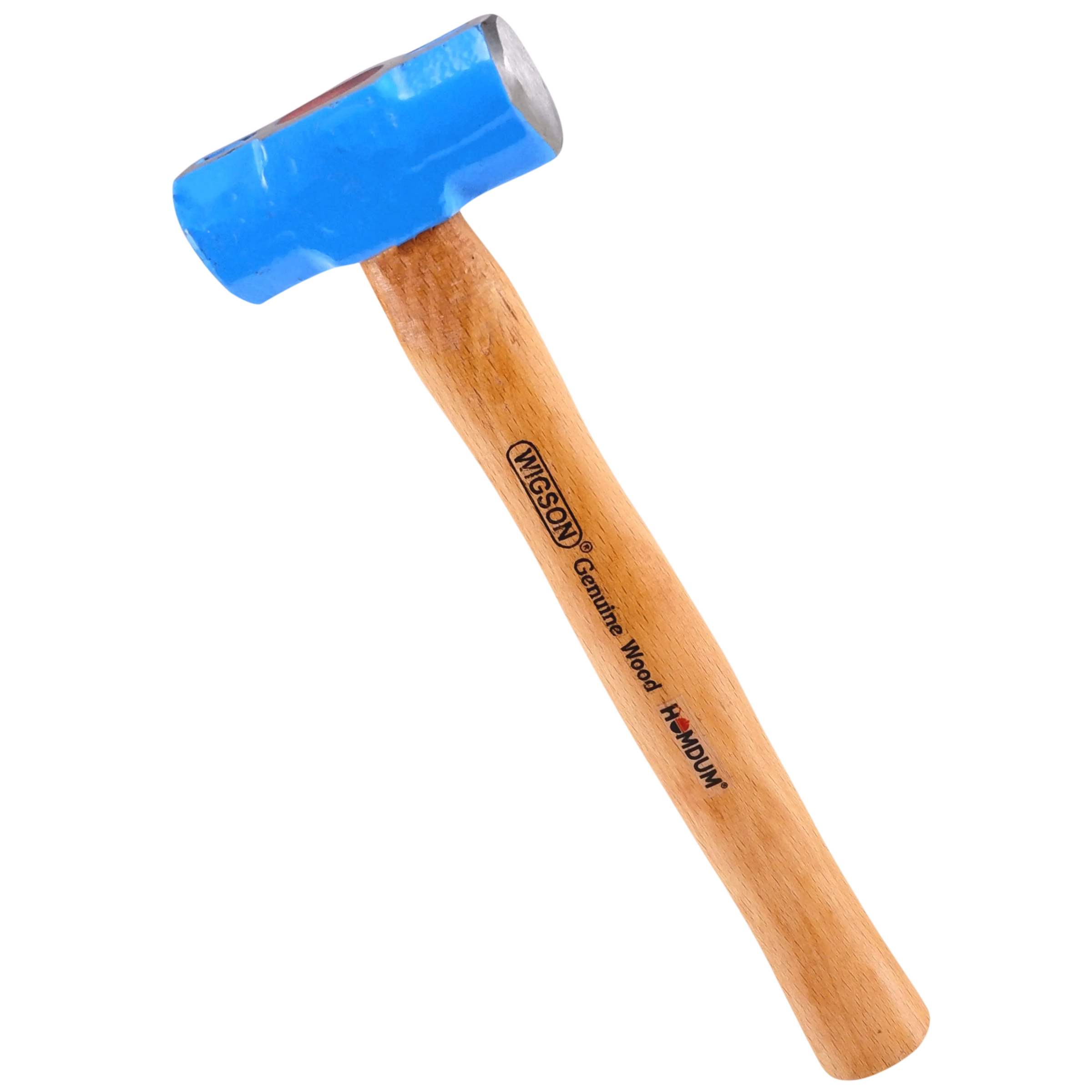 Sledge Hammer