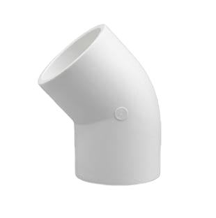 Finolex Upvc Shoe 45-3/4 inch