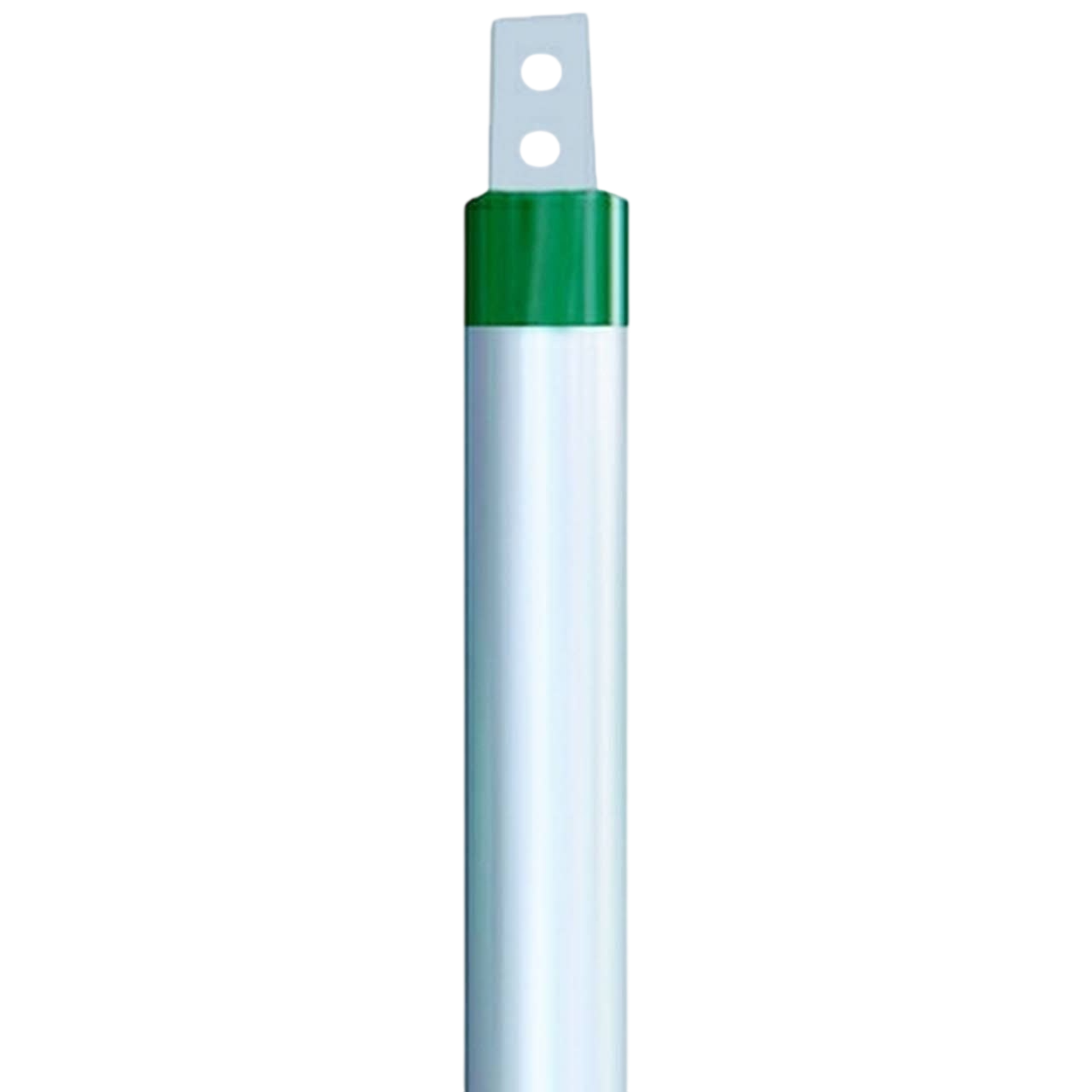 Earthing Electrode Pipe GI (Pre Chemical Filled) 6 Feet