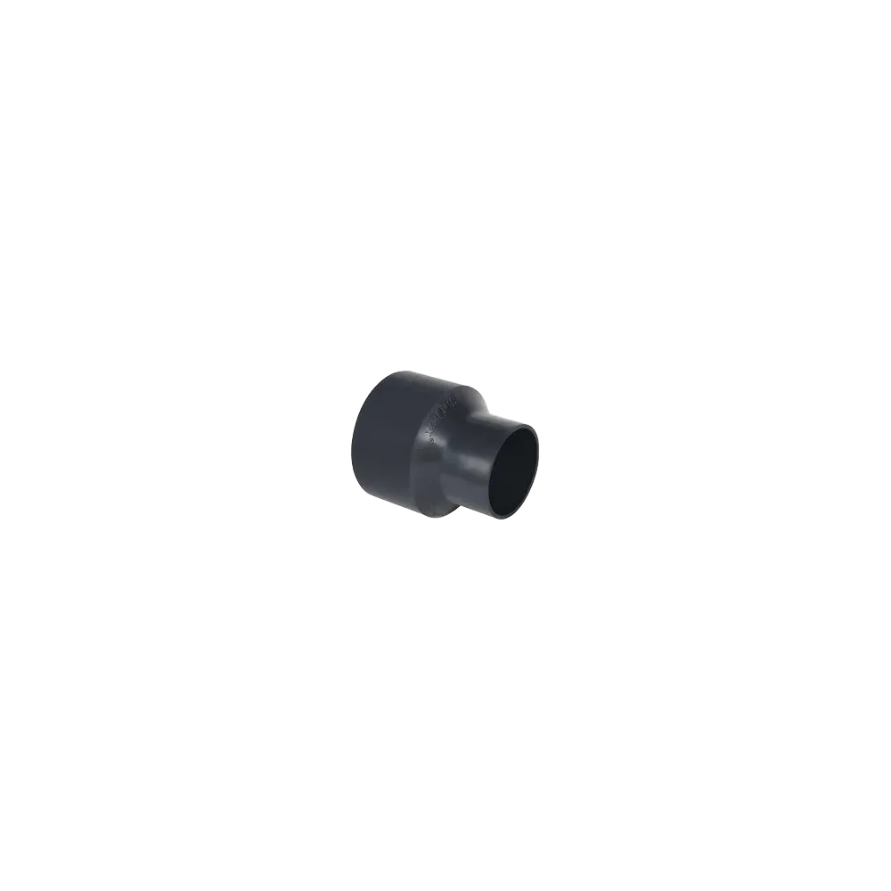 Finolex Agri Pvc Reducer