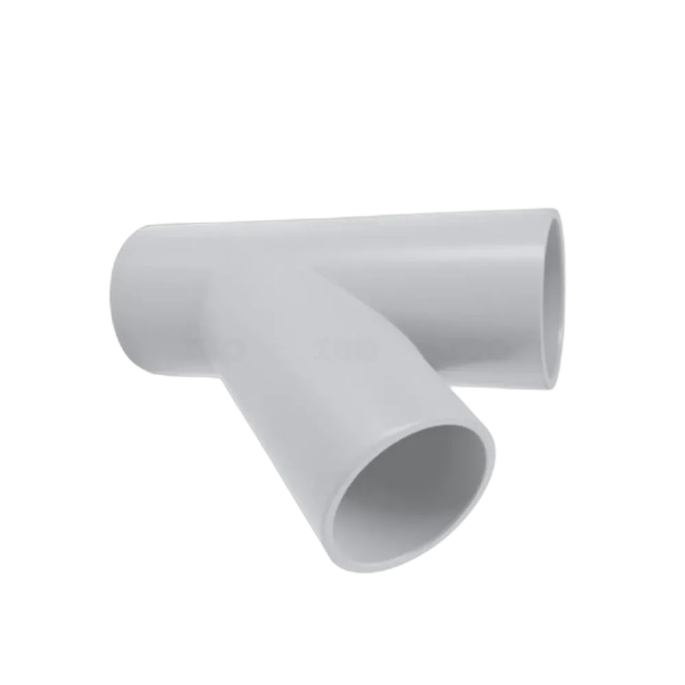 Finolex SWR Pvc Plain Y