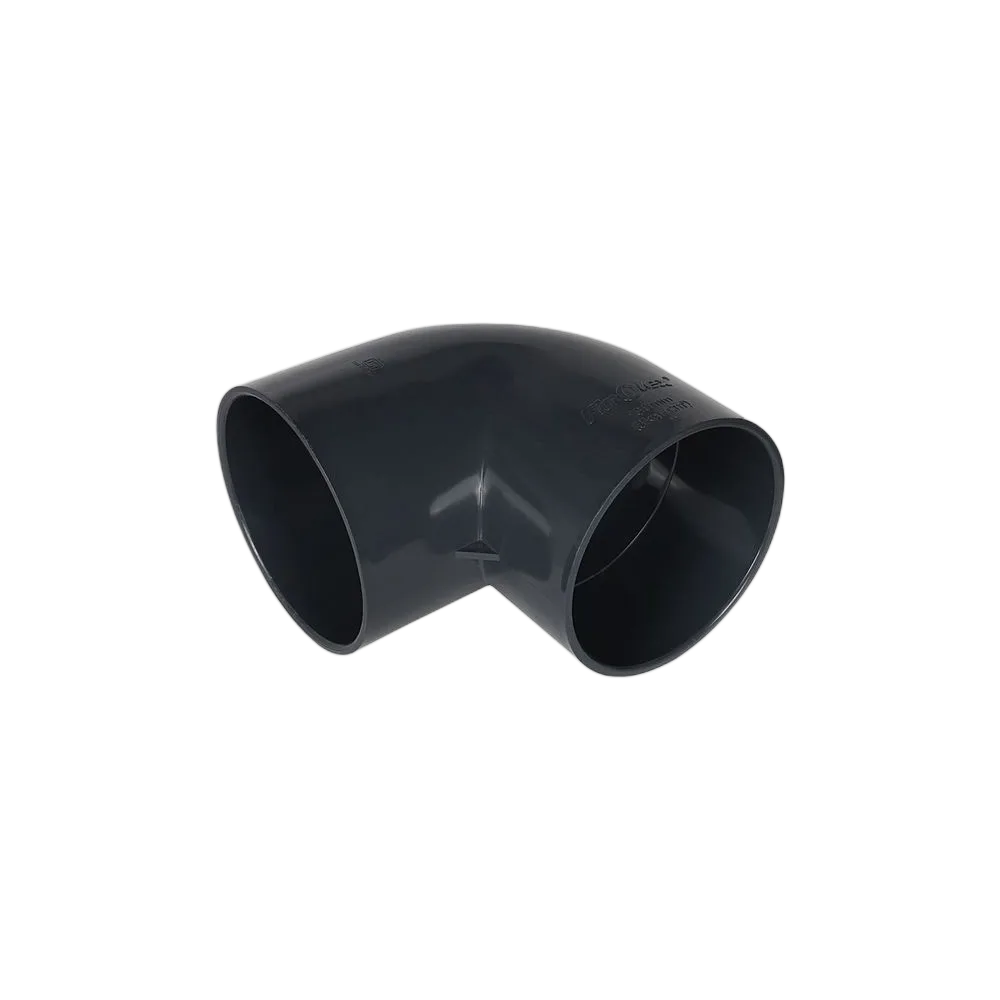 Finolex Agri Pvc Elbow 10kg