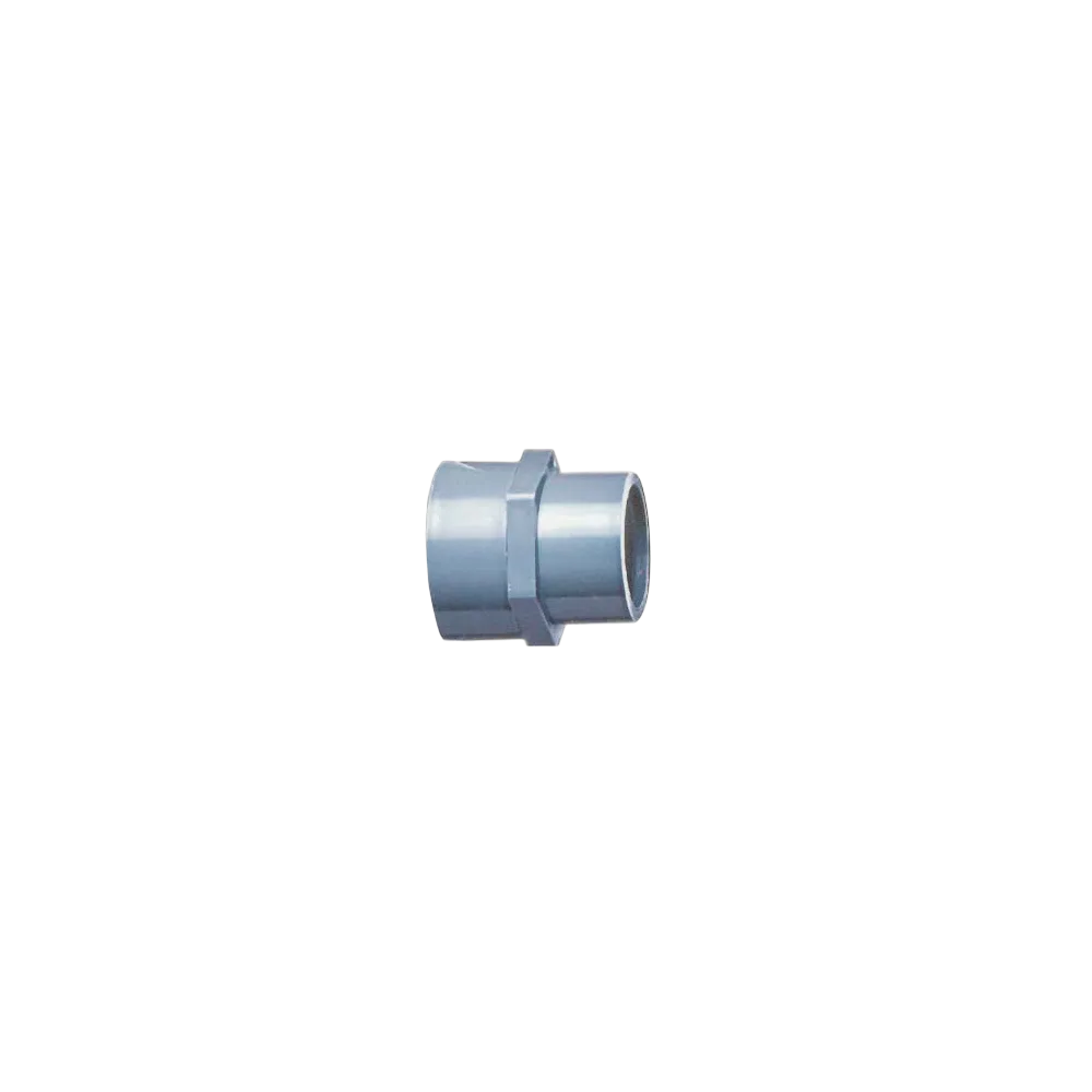 Finolex Agri Pvc Fta