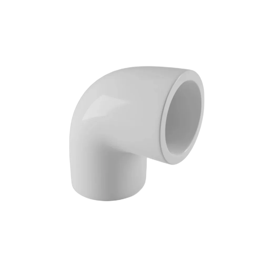 Finolex Upvc Elbow