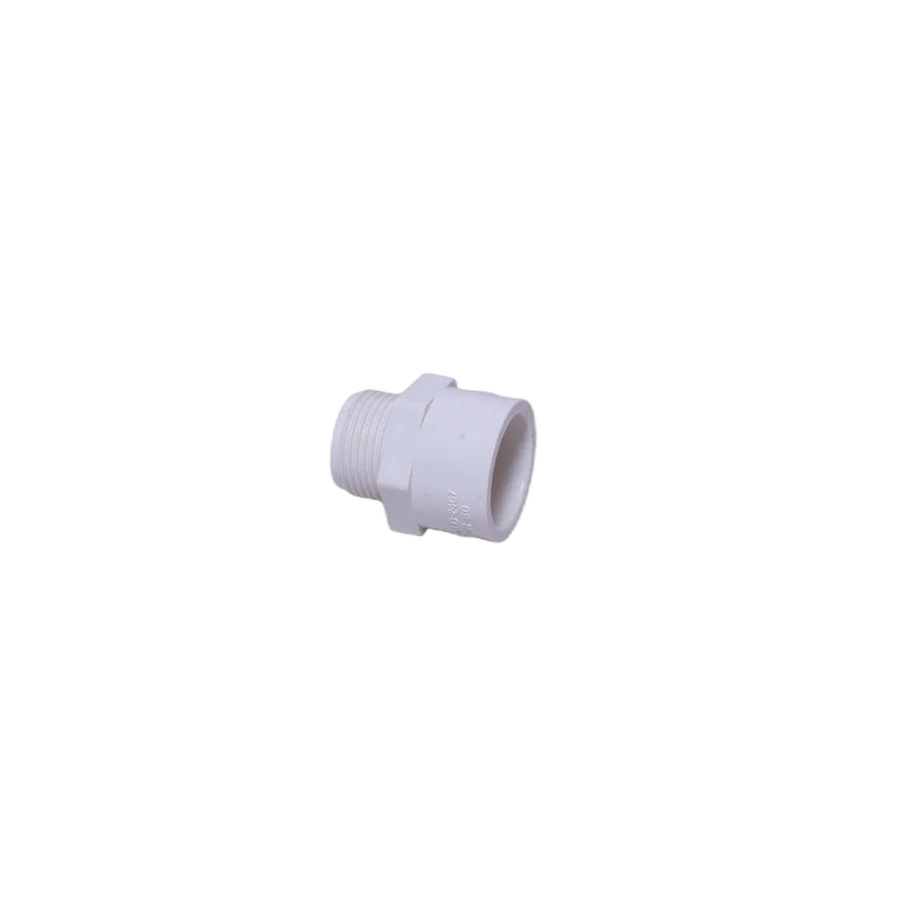 Finolex Upvc Mta