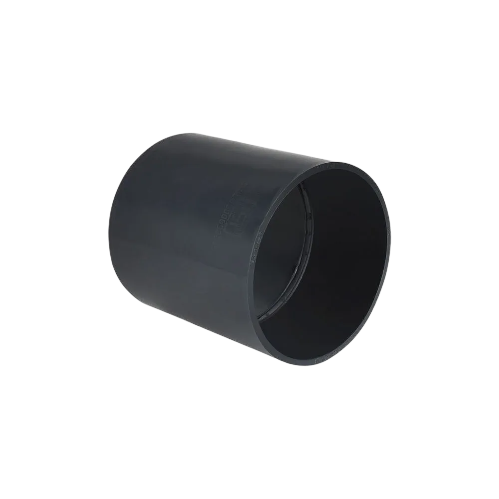 Finolex Agri Pvc Coupler