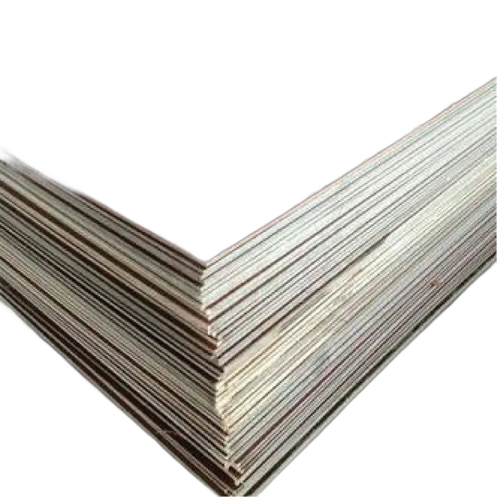 Hylam Ply Dummy Sheet White