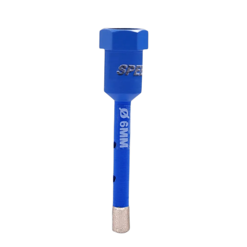 Cumi Core Cutting Wheel