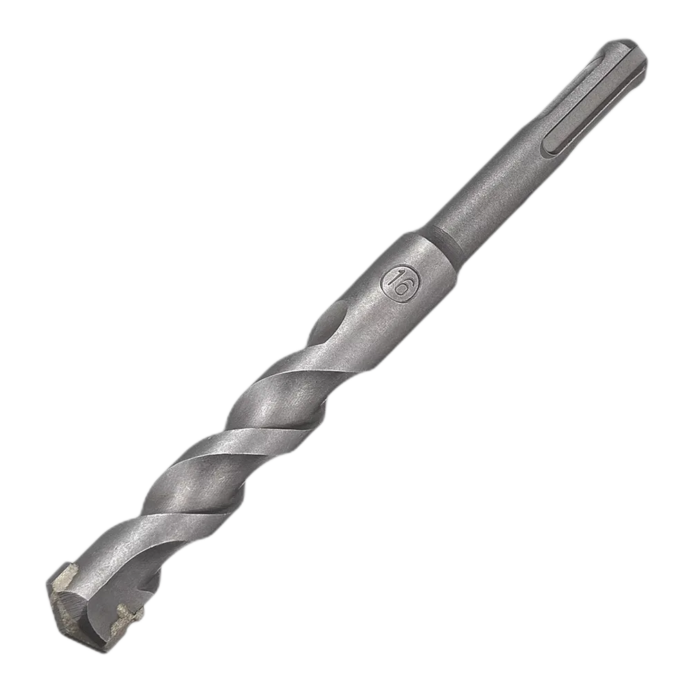 Firm Drill Bit 110mm
