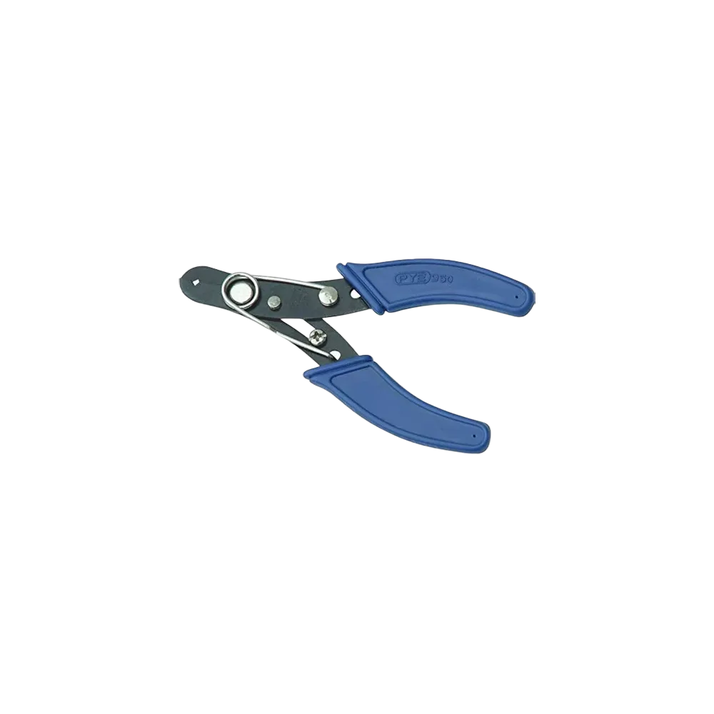 Wire Stripper
