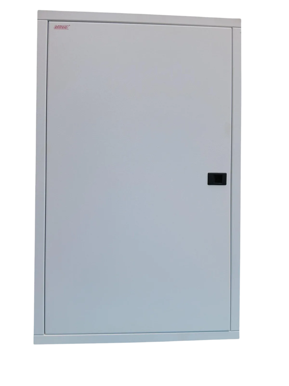 Elltee Three Phase Double Door DB