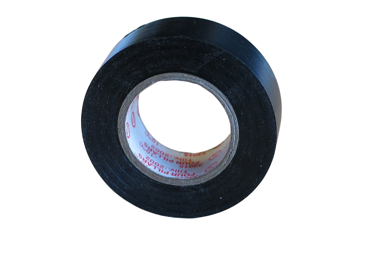 Water Proof Electrical Tape